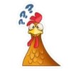 Township Animals 17