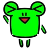 FrogMallow 8