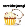 Chibi cat 30
