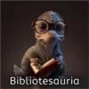 Dinos Profesiones 3 30