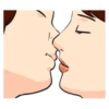 The Kissing 29
