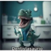 Dino-profesiones 2 30