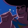 Steven Universe - The Movie 5