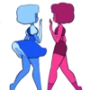 Steven Universe - The Movie 6