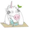 Unicorn 5