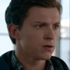 Tom Holland 5