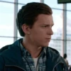 Tom Holland 6