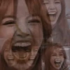 Nome qualquer arroba 5