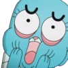 The Amazing World Of Gumball 6