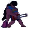 Steven Universe - The Movie 7