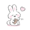 }}