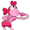 Steven Universe - The Movie 8