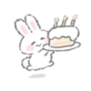 WhiteRab 6