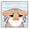 Sqfgjkooiuyrree
saqawethimkop
Sd
sde
SV
W
SK