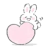 }}
