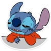 stitch_in_sweater (@TgSticker) 5