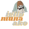 WE BARE BEARS 6