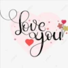 Valentine's Day ✺2 6