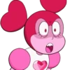 Steven Universe - The Movie 10