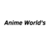 Anime World's 6