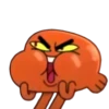 The Amazing World Of Gumball 10