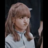 Nome qualquer arroba 9