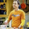 The Big Bang Theory 5