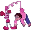Steven Universe - The Movie 11