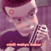 밖
ciniii wahyu bakar!!