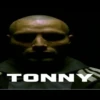 TONYLIFE 6