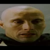TONYLIFE 7