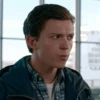Tom Holland 7