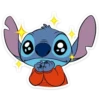 stitch_in_sweater (@TgSticker) 7