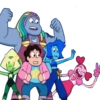 Steven Universe - The Movie 12
