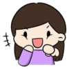Baby Wannie & Friends 5