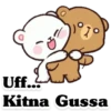 Cute Loving Couples 7