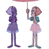 Steven Universe - The Movie 13