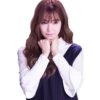 GirlsGenerationsnsd 5