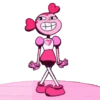 Steven Universe - The Movie 14