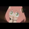 Anime World's 8