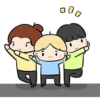 Baby Wannie & Friends 6