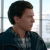 Tom Holland 8