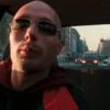 TONYLIFE 8