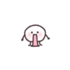 softcatton 5