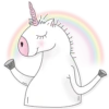 Unicorn 8