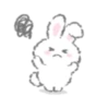 WhiteRab 9