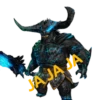 Trollhunters 5