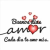 Valentine's Day ✺2 10