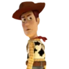 Woody for Wai!!3 5