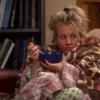 The Big Bang Theory 6